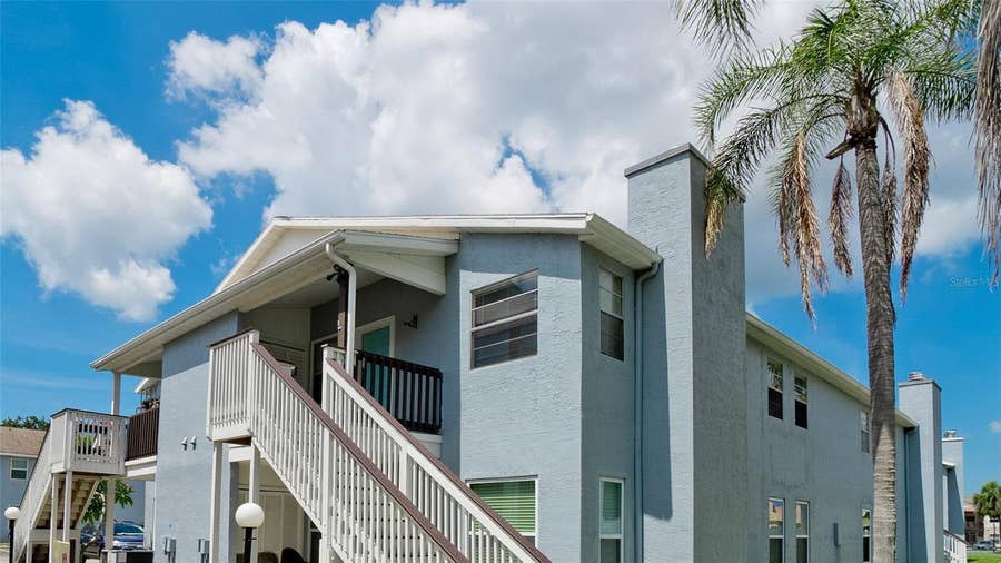 Property photo for 3848 59TH AVENUE W, Bradenton, FL