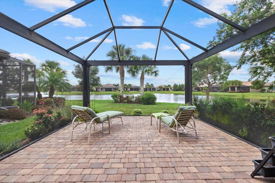 Property photo for 17011 HAMPTON FALLS TERRACE, Lakewood Ranch, FL