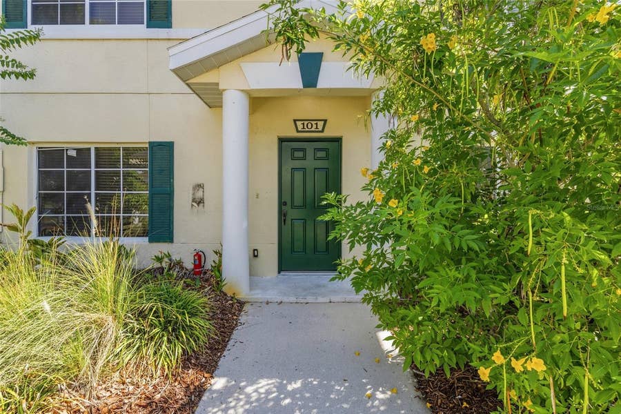Property photo for 220 CAPE HARBOUR LOOP, #Unit 101, Bradenton, FL