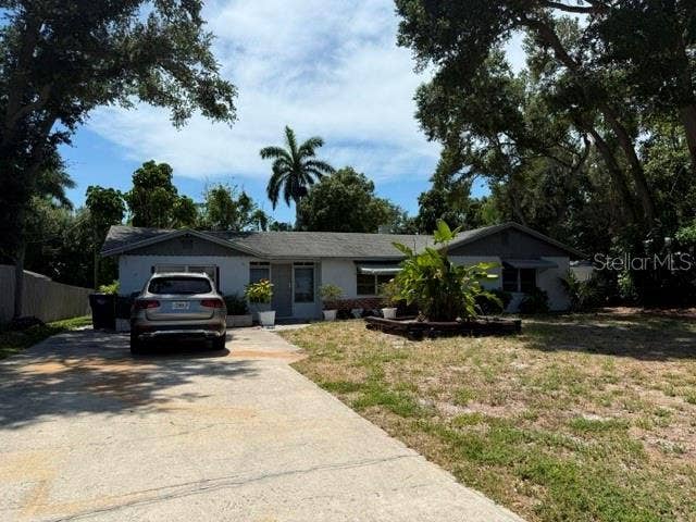 Property photo for 210 47TH STREET W, Bradenton, FL