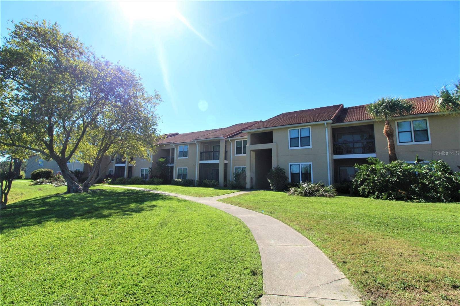 4009 CROCKERS LAKE BOULEVARD, #11, Sarasota, FL 34238 4009 CROCKERS LAKE BOULEVARD, #11, Sarasota, FL 34238