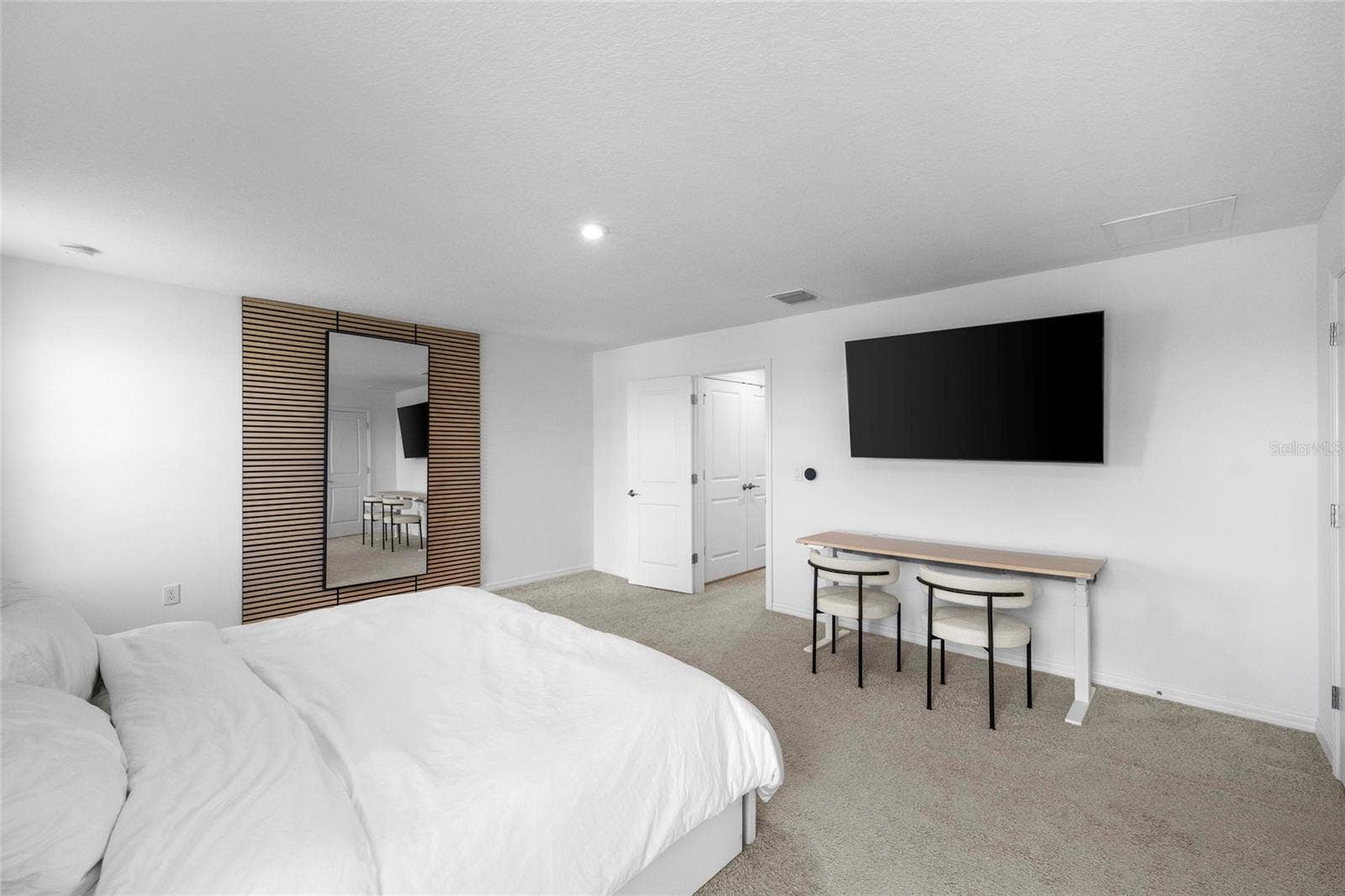 6365 SPRINGMONT LOOP, Palmetto, FL 34221 Primary Bedroom