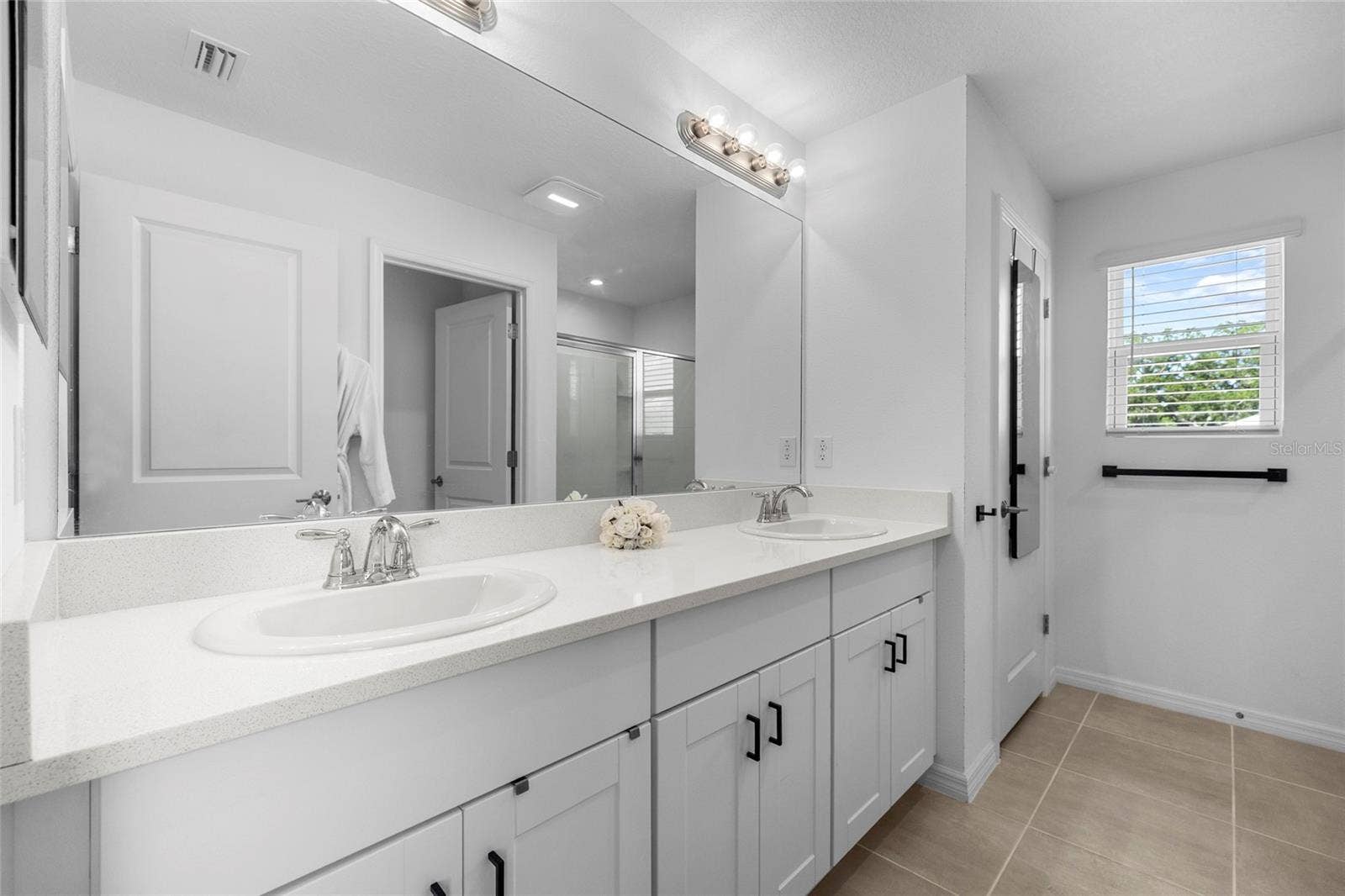 6365 SPRINGMONT LOOP, Palmetto, FL 34221 Primary Bathroom