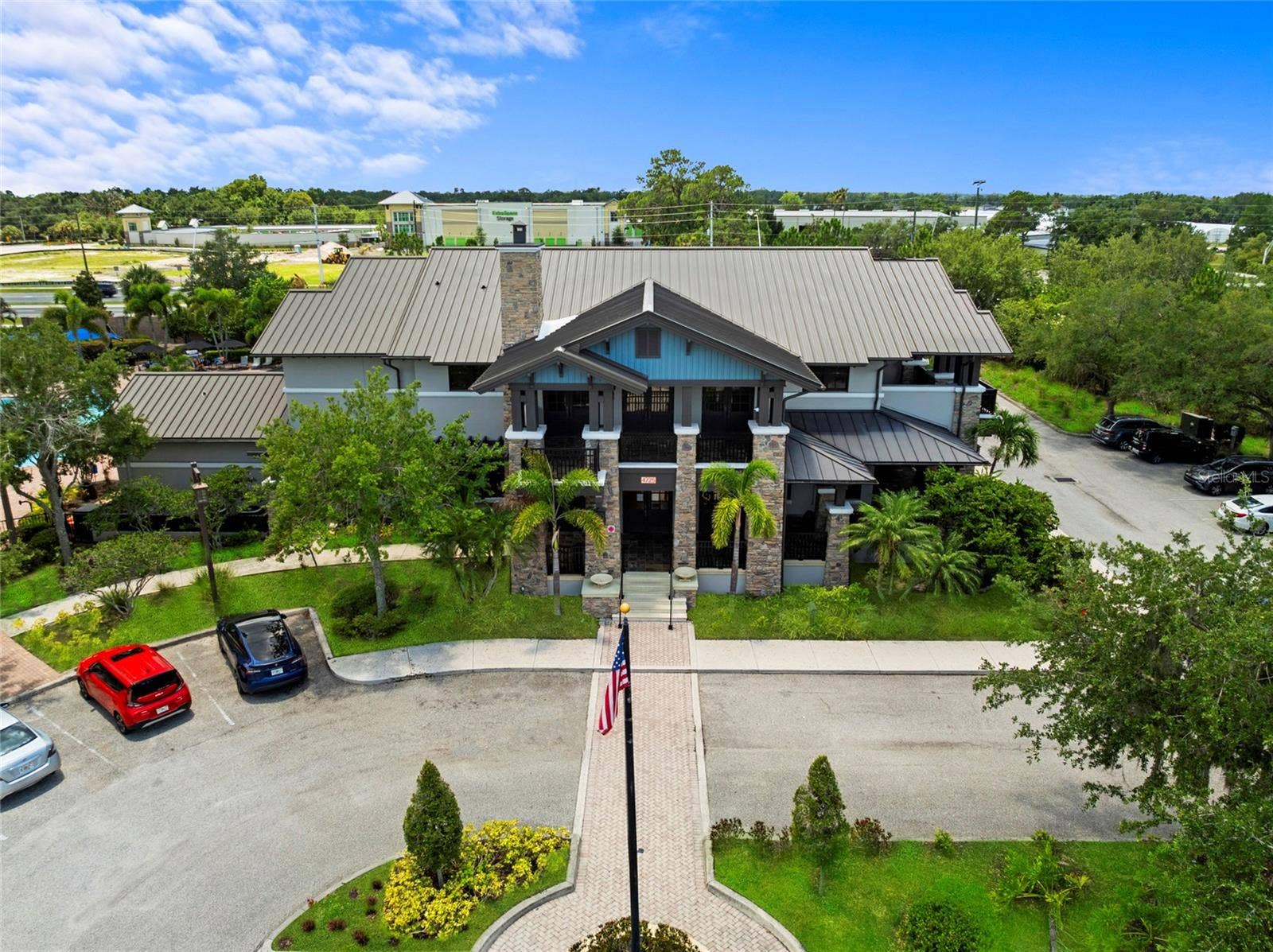 6365 SPRINGMONT LOOP, Palmetto, FL 34221 6365 SPRINGMONT LOOP, Palmetto, FL 34221