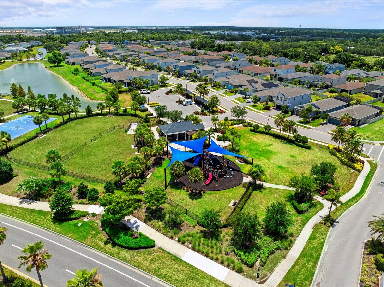 6365 SPRINGMONT LOOP, Palmetto, FL 34221 6365 SPRINGMONT LOOP, Palmetto, FL 34221