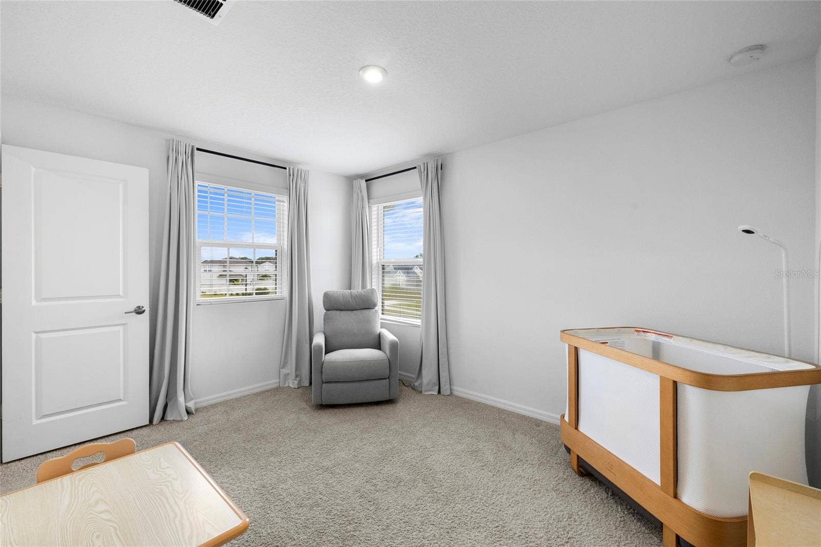 6365 SPRINGMONT LOOP, Palmetto, FL 34221 Third Bedroom