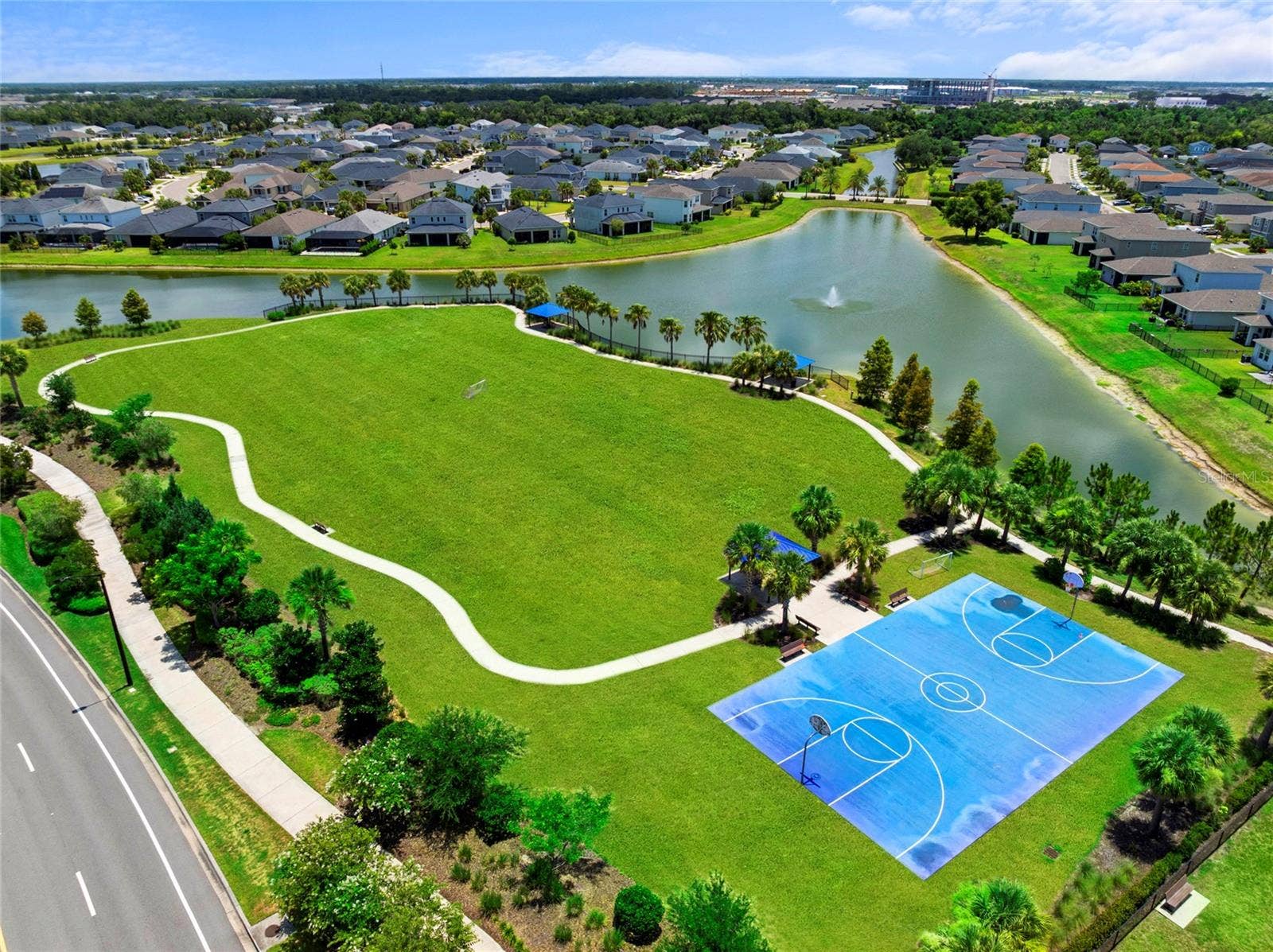 6365 SPRINGMONT LOOP, Palmetto, FL 34221 6365 SPRINGMONT LOOP, Palmetto, FL 34221