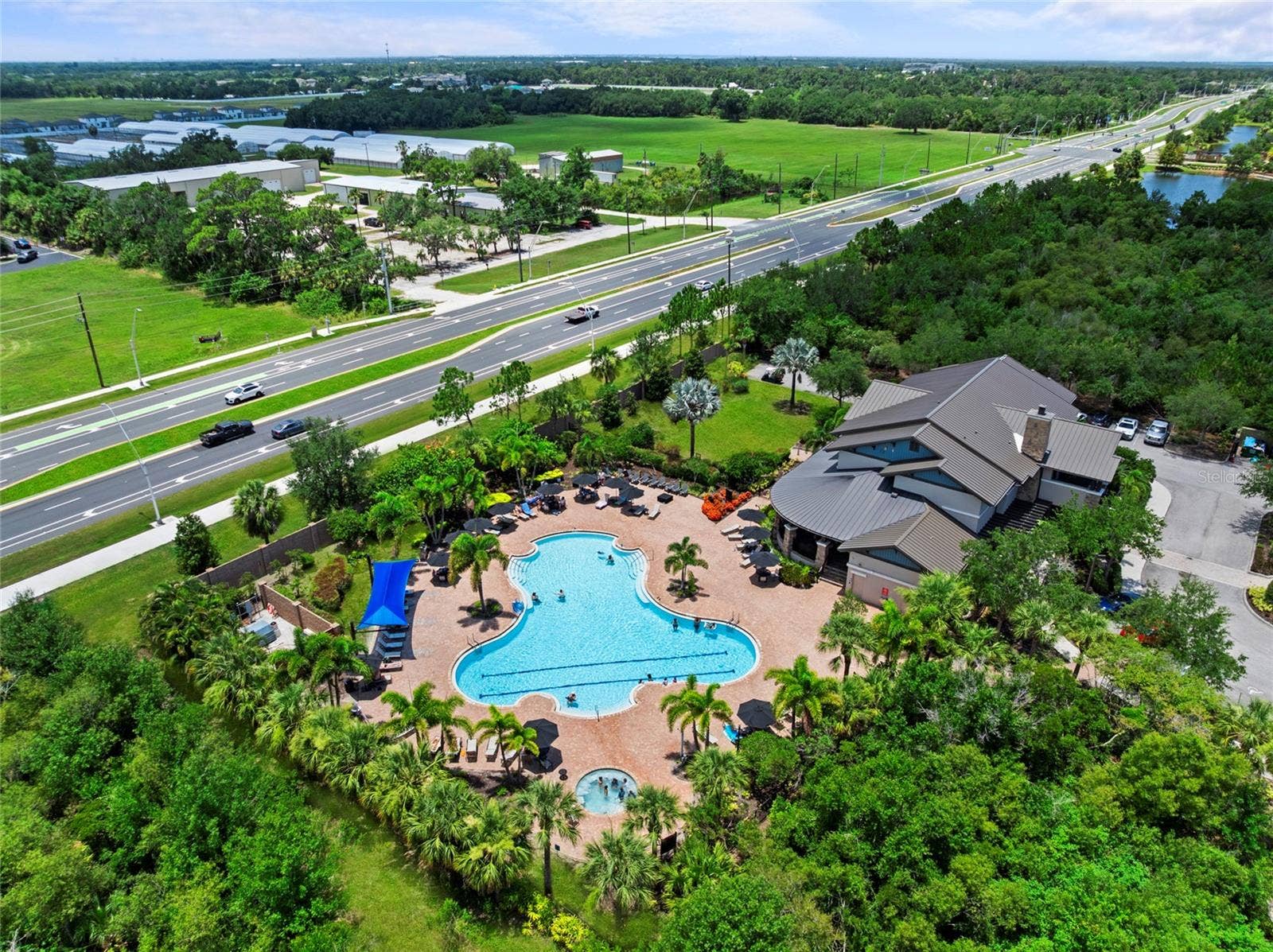 6365 SPRINGMONT LOOP, Palmetto, FL 34221 6365 SPRINGMONT LOOP, Palmetto, FL 34221