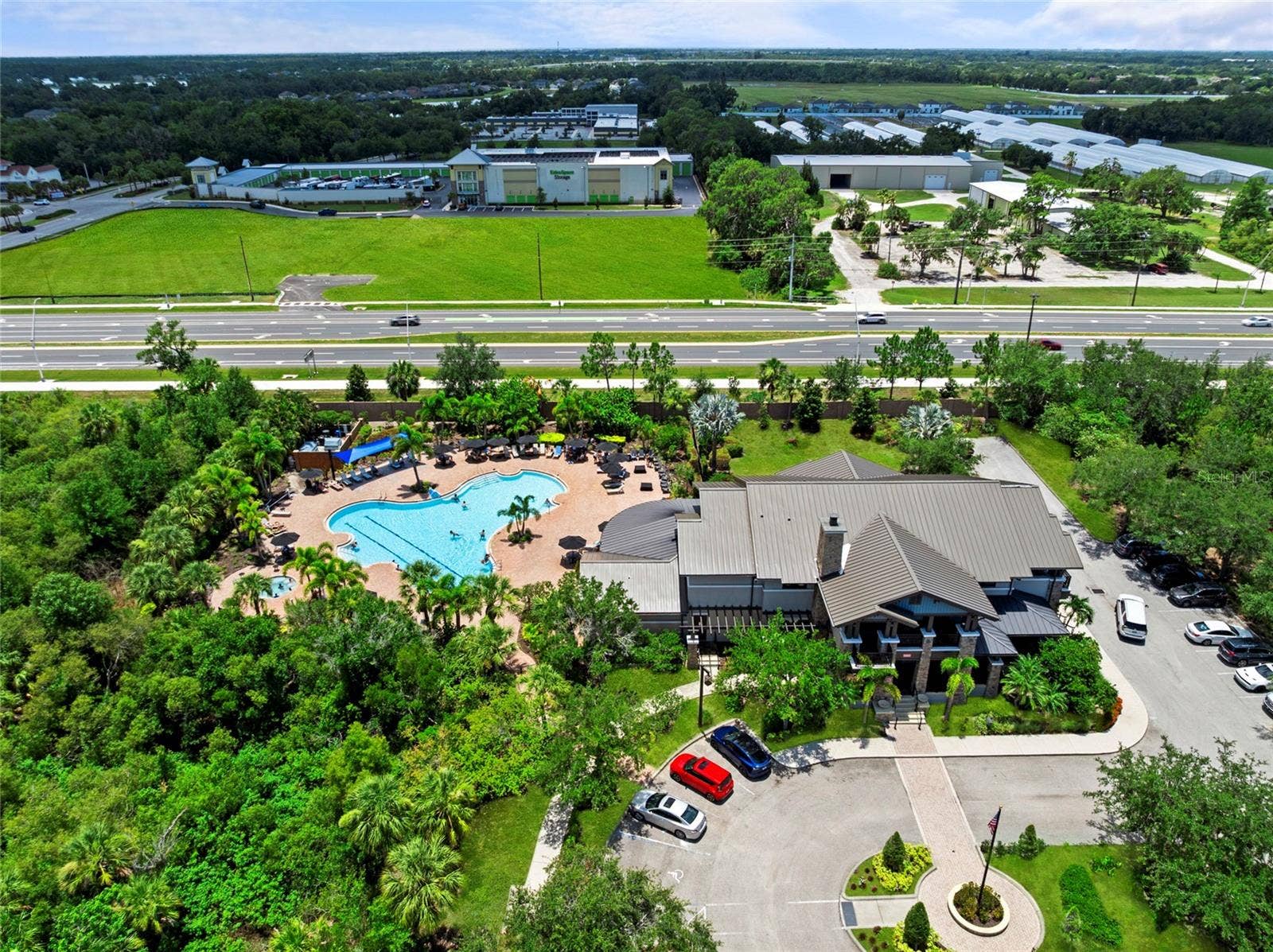 6365 SPRINGMONT LOOP, Palmetto, FL 34221 6365 SPRINGMONT LOOP, Palmetto, FL 34221