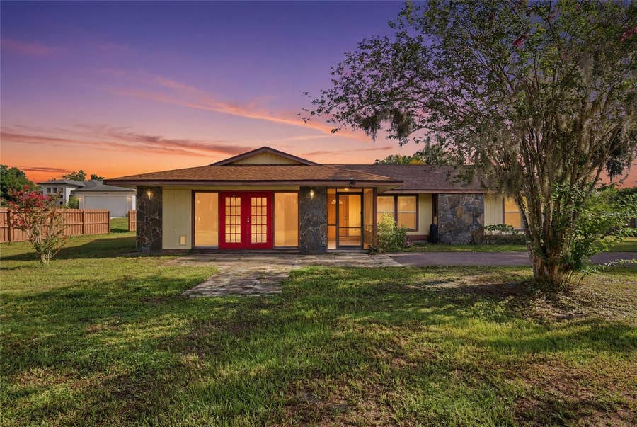 Property photo for 2951 GOCIO ROAD EXTENSION, Sarasota, FL