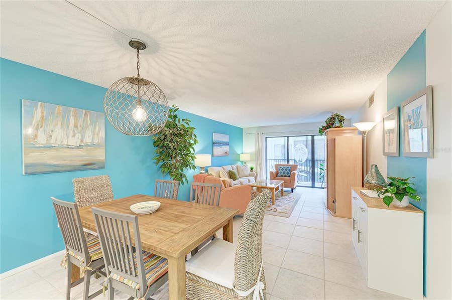 Property photo for 6157 MIDNIGHT PASS ROAD, #E12, Sarasota, FL