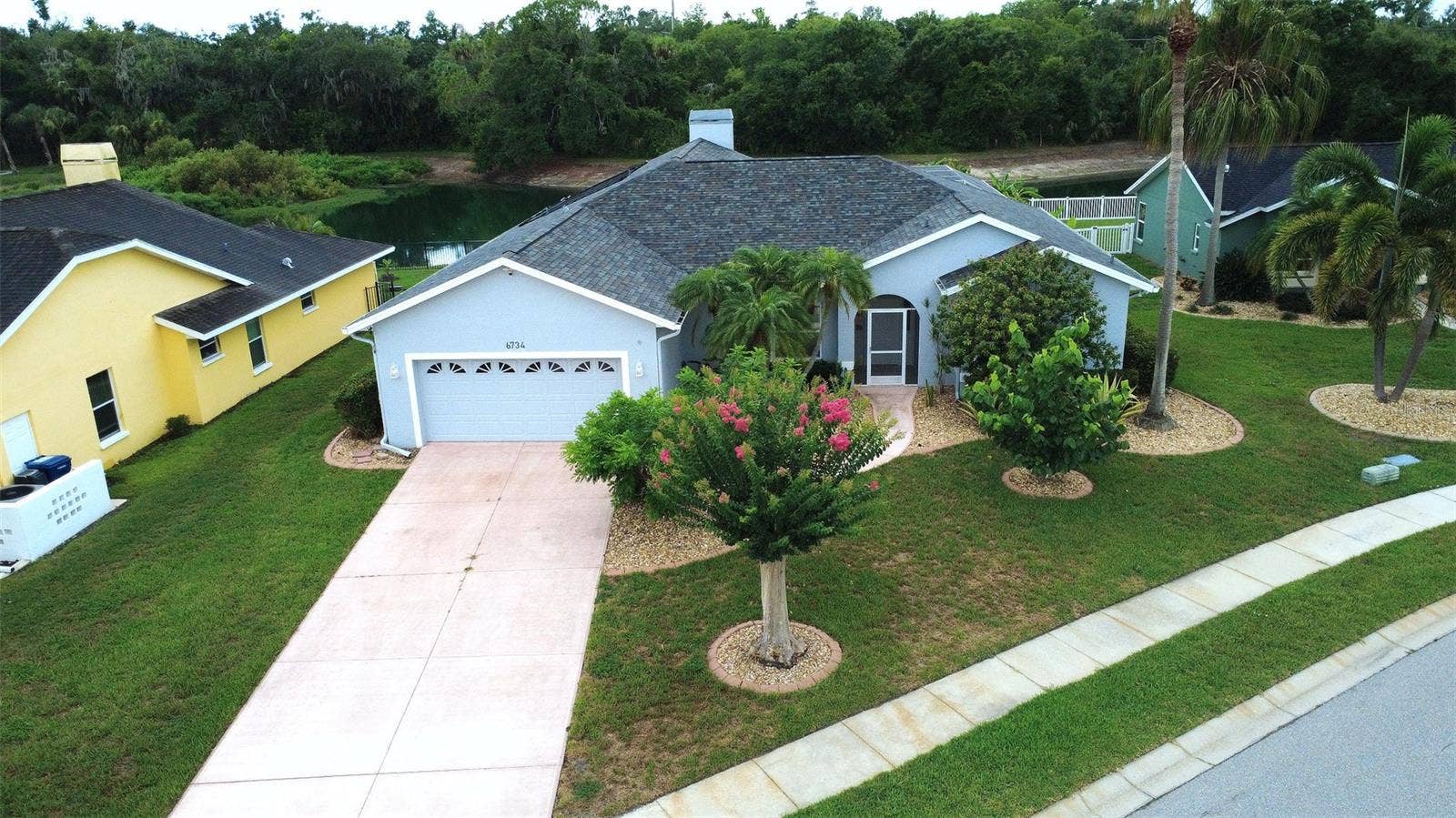 6734 60TH STREET CIRCLE E, Palmetto, FL 34221 6734 60TH STREET CIRCLE E, Palmetto, FL 34221