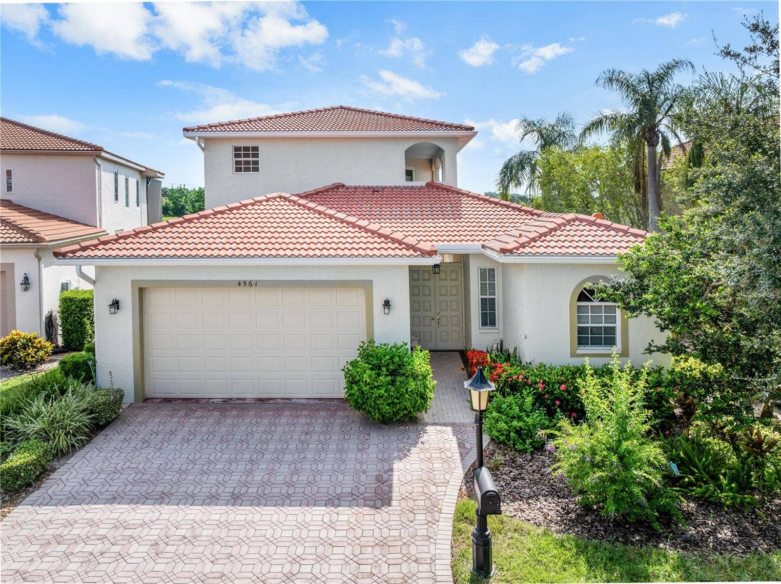 4561 MURCIA BOULEVARD, #13, Sarasota, FL 34238 4561 MURCIA BOULEVARD, #13, Sarasota, FL 34238