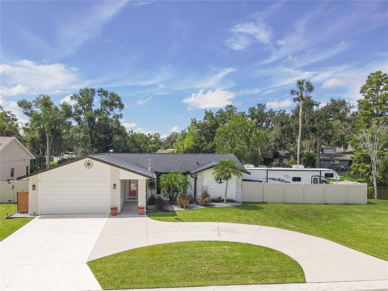 7905 55TH STREET E, Palmetto, FL 34221 WELCOME HOME!!!!!!!