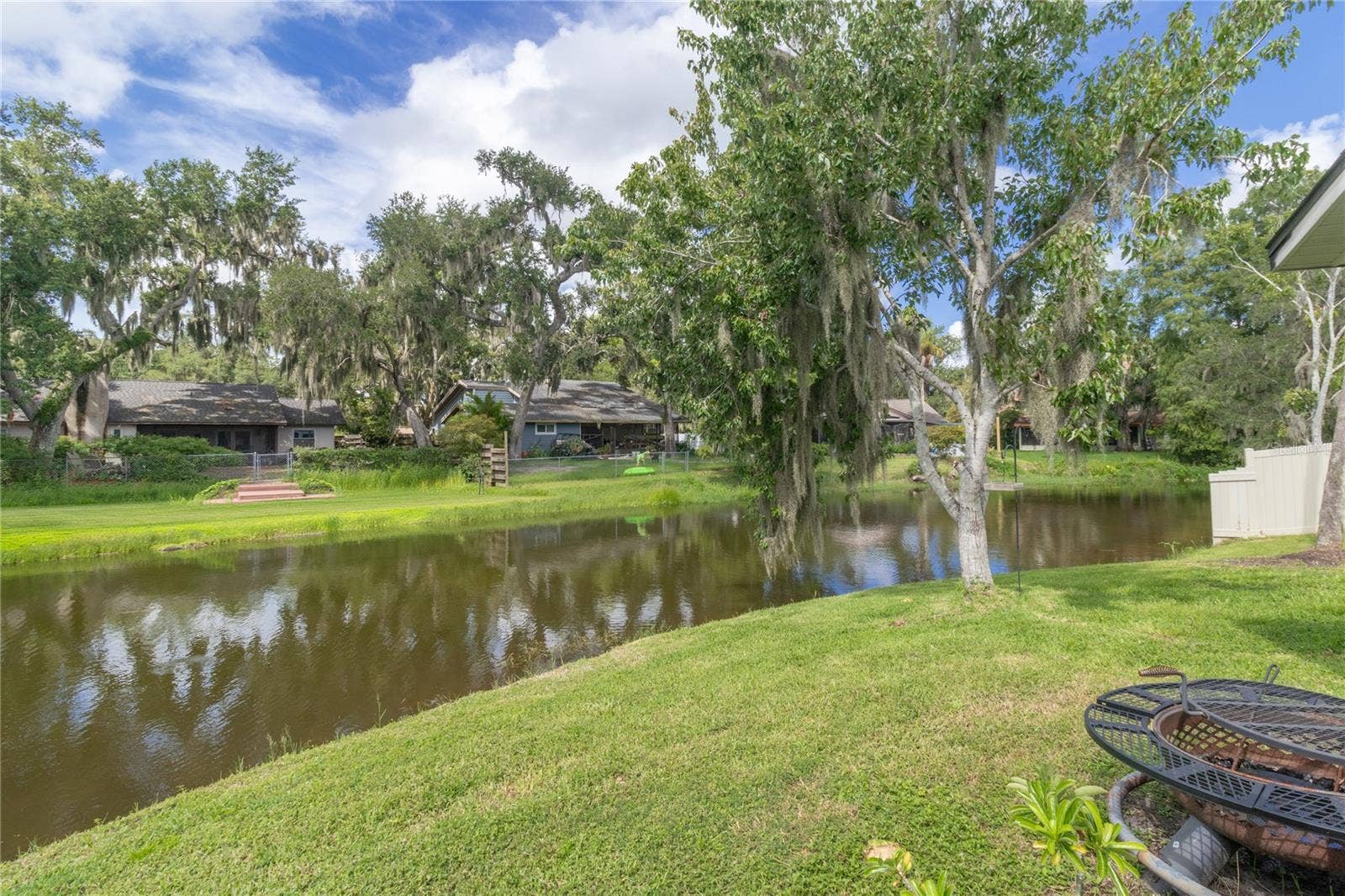 7905 55TH STREET E, Palmetto, FL 34221 LAKEVIEW