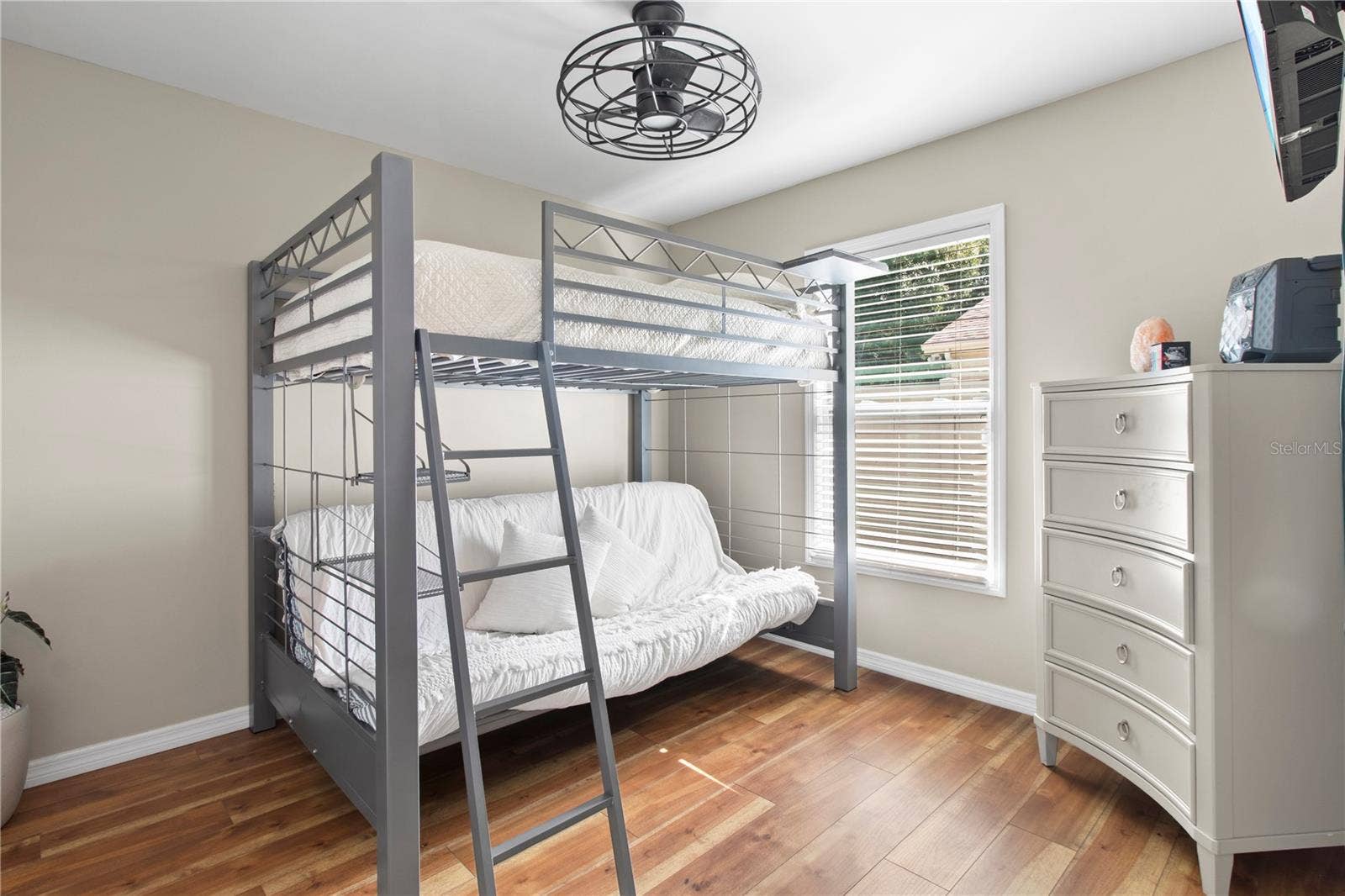7905 55TH STREET E, Palmetto, FL 34221 BRIGHT & COZY 3RD BEDROOM