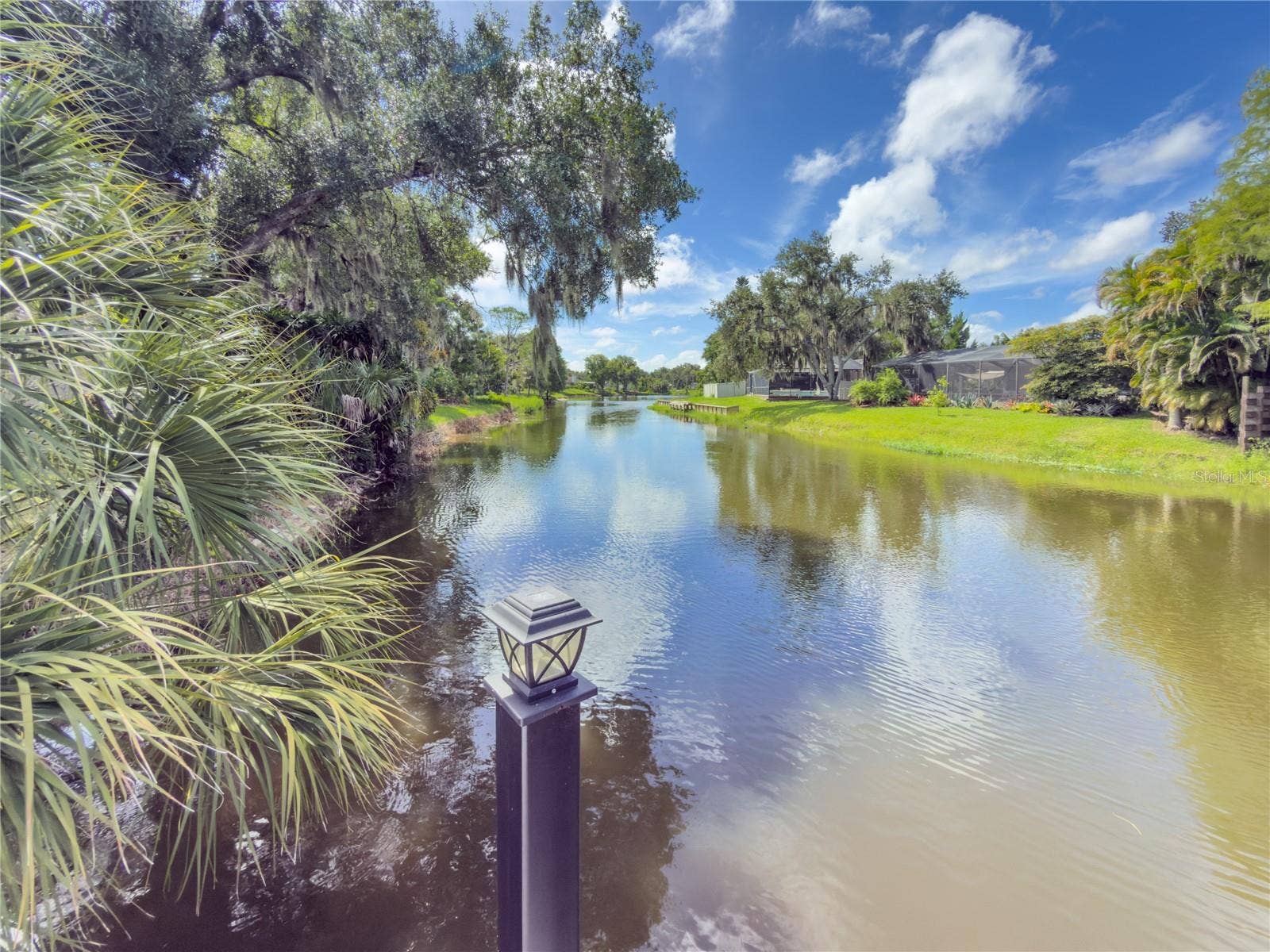 7905 55TH STREET E, Palmetto, FL 34221 LAKE
