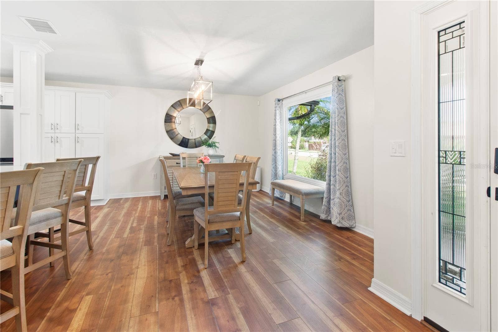 7905 55TH STREET E, Palmetto, FL 34221 DINING