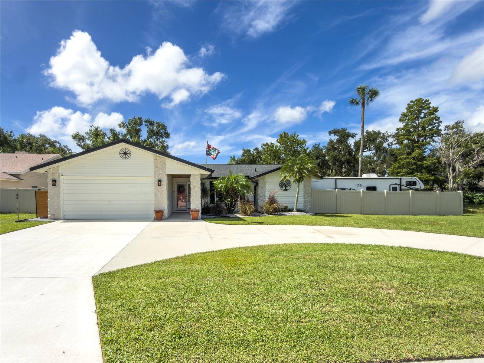7905 55TH STREET E, Palmetto, FL 34221 HOME SWEET HOME!!!!!!!!!!!!!