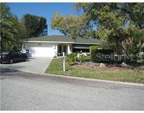 Property photo for 1012 CIMARRON CIRCLE, Bradenton, FL