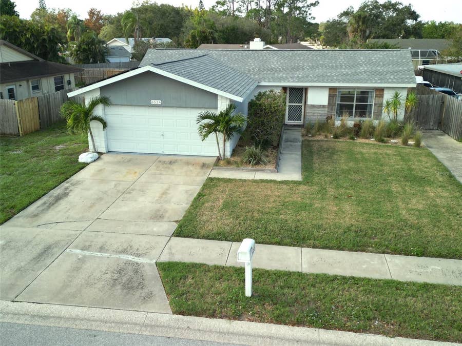 Property photo for 6524 MAUNA LOA BOULEVARD, Sarasota, FL