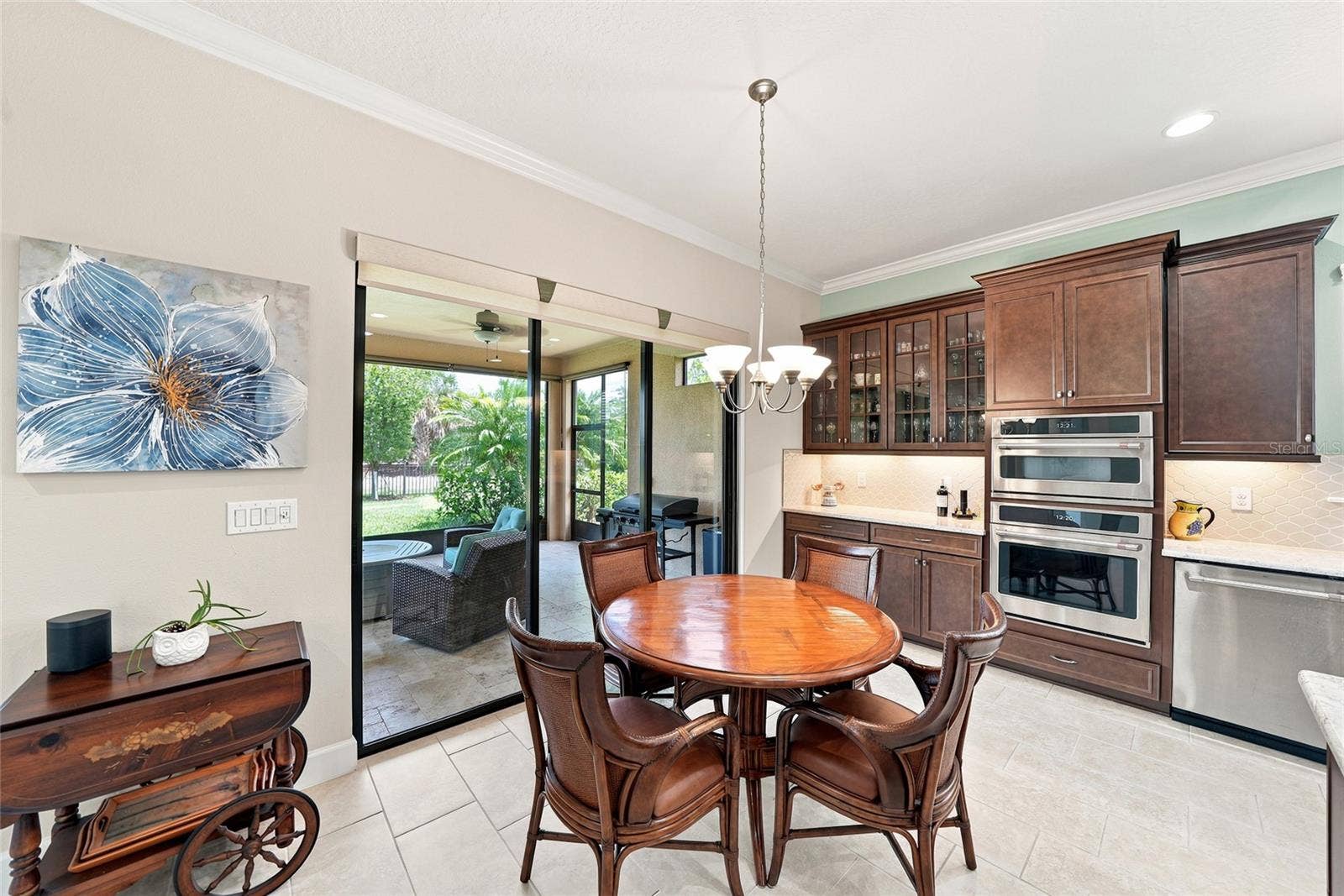 5288 RUSHMERE COURT, Palmetto, FL 34221 5288 RUSHMERE COURT, Palmetto, FL 34221