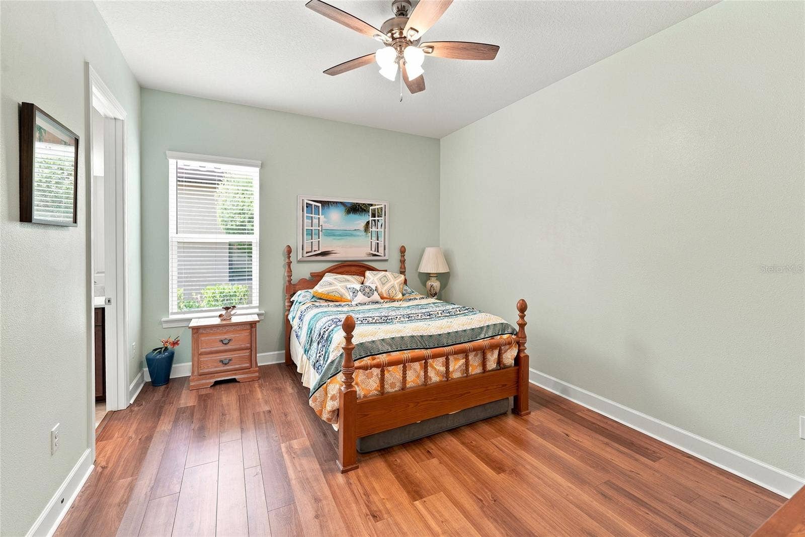 5288 RUSHMERE COURT, Palmetto, FL 34221 5288 RUSHMERE COURT, Palmetto, FL 34221