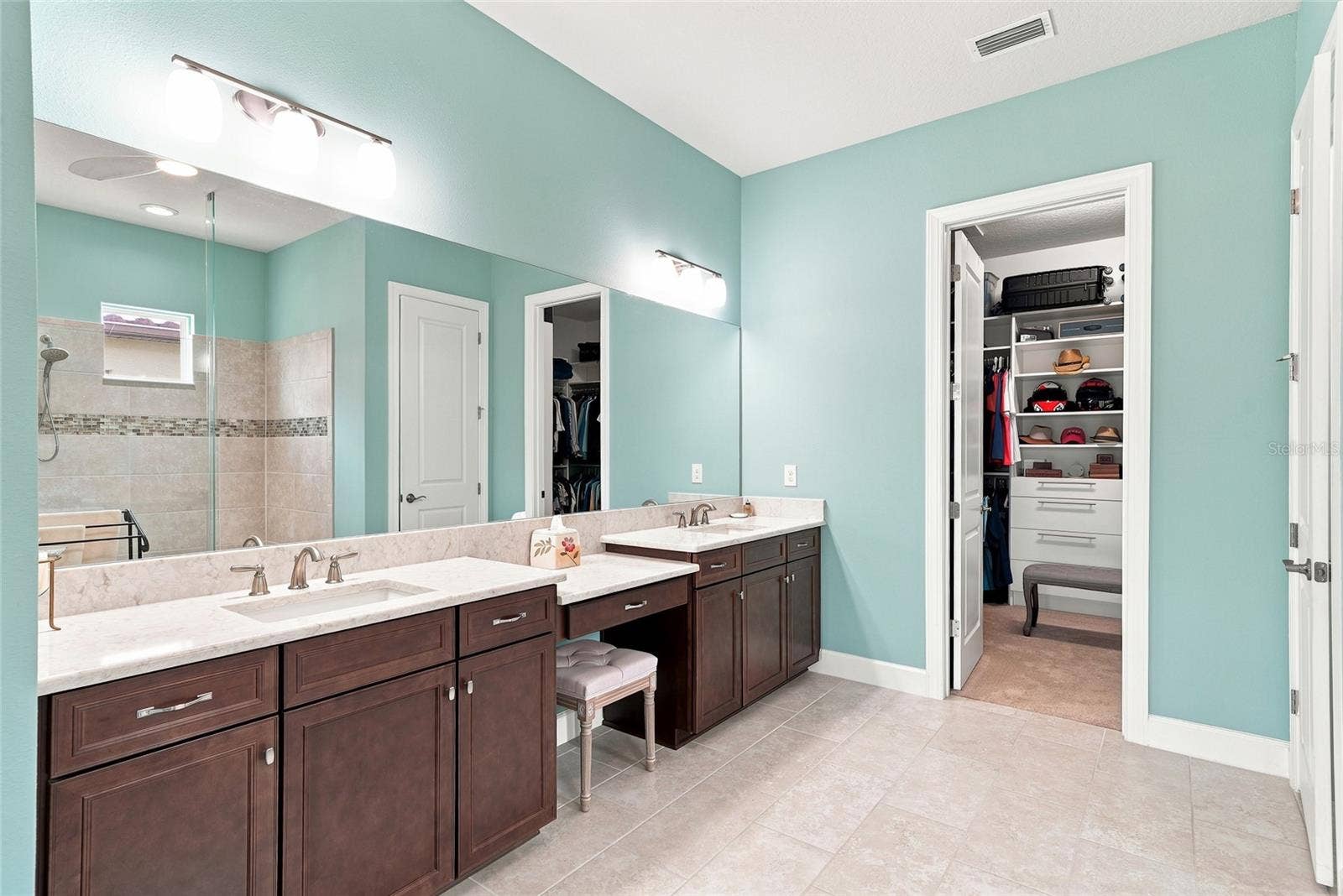5288 RUSHMERE COURT, Palmetto, FL 34221 5288 RUSHMERE COURT, Palmetto, FL 34221