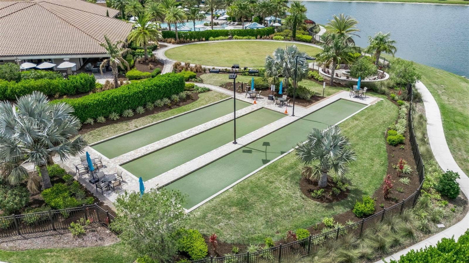 5288 RUSHMERE COURT, Palmetto, FL 34221 5288 RUSHMERE COURT, Palmetto, FL 34221