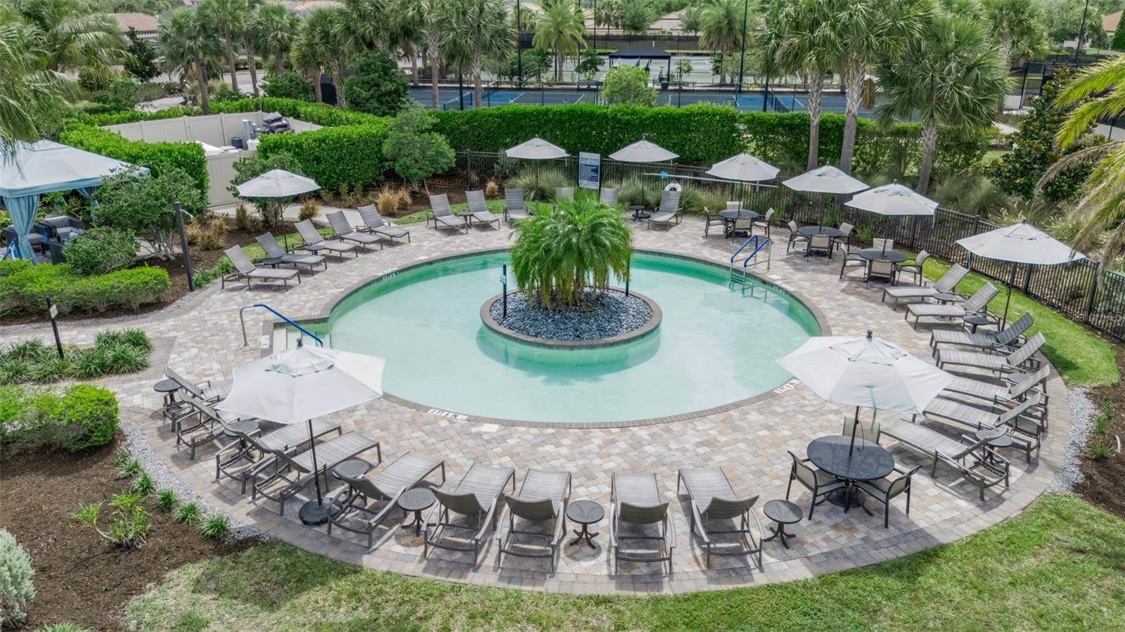 5288 RUSHMERE COURT, Palmetto, FL 34221 5288 RUSHMERE COURT, Palmetto, FL 34221