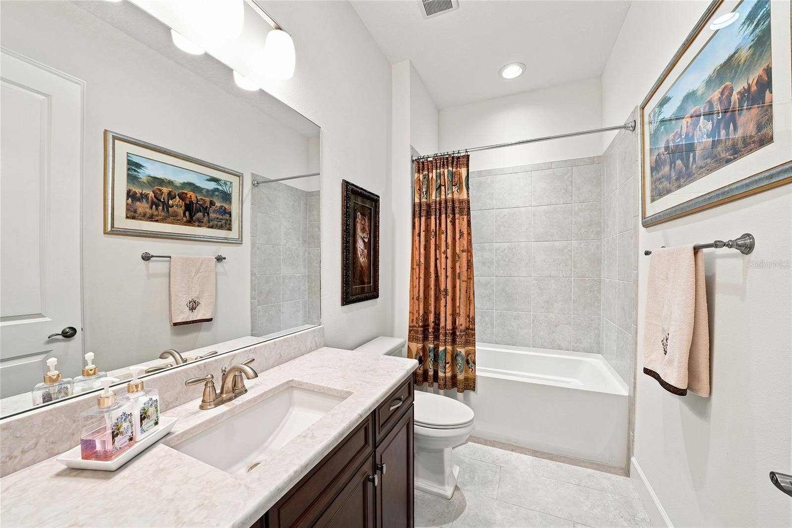 5288 RUSHMERE COURT, Palmetto, FL 34221 5288 RUSHMERE COURT, Palmetto, FL 34221