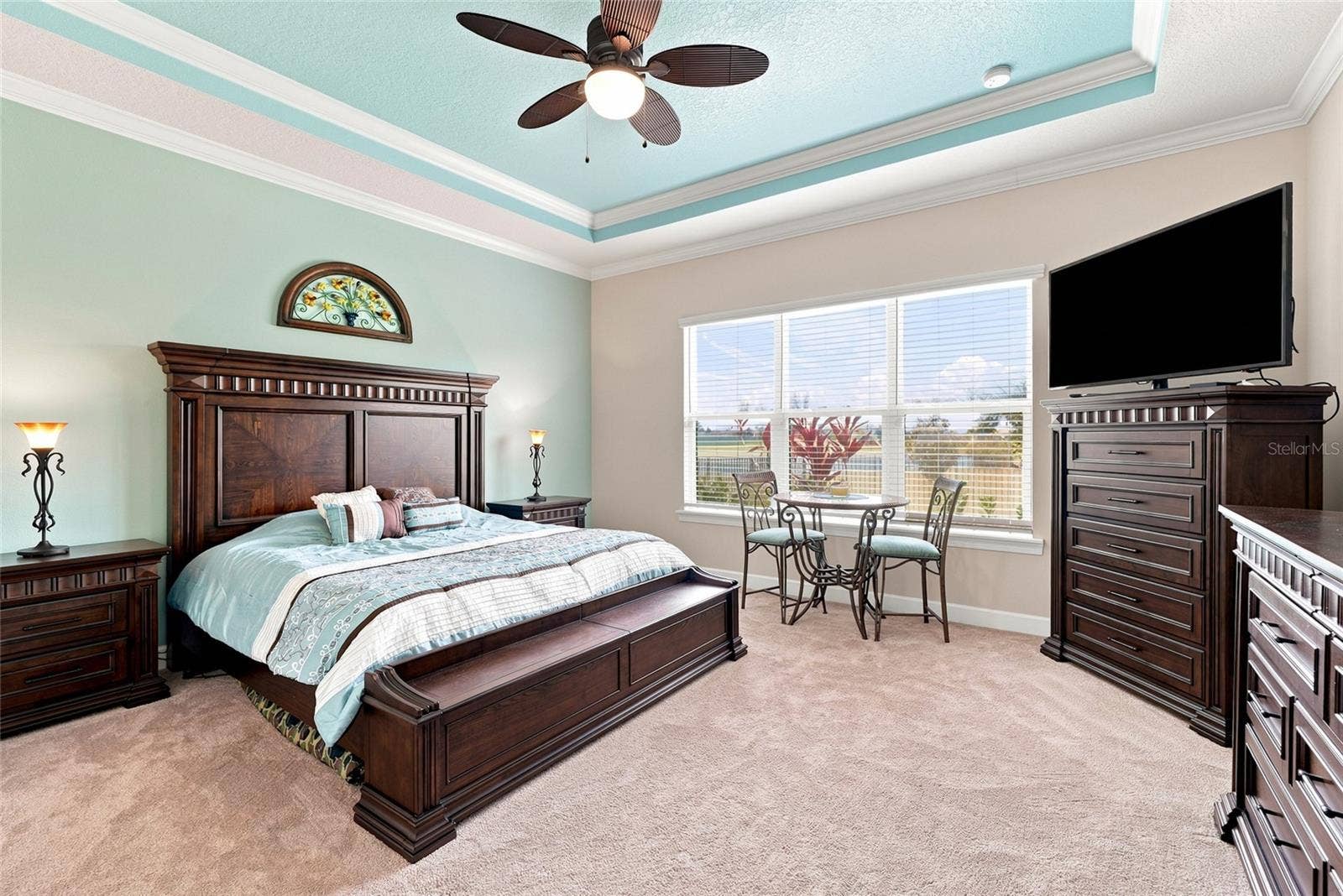 5288 RUSHMERE COURT, Palmetto, FL 34221 5288 RUSHMERE COURT, Palmetto, FL 34221