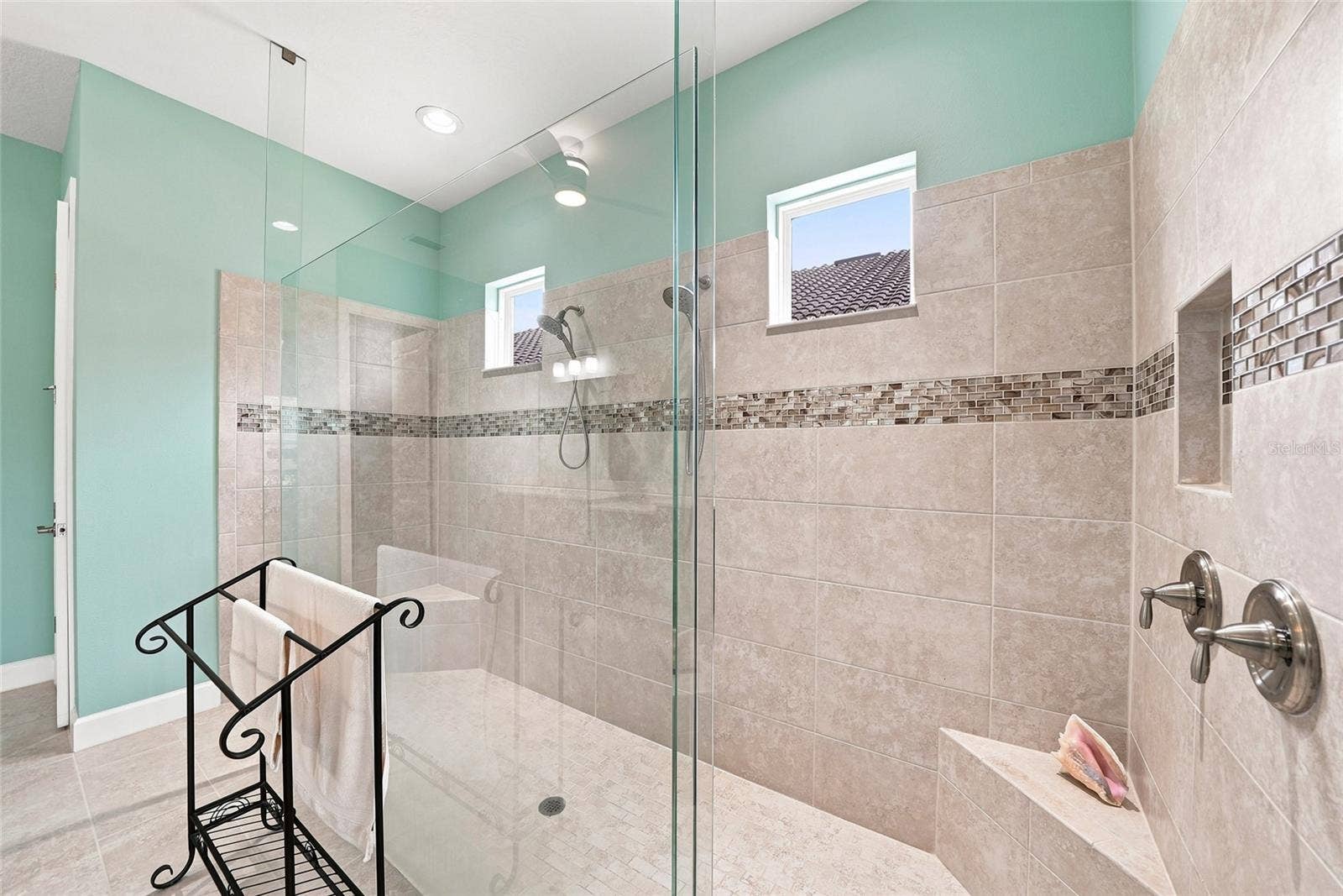 5288 RUSHMERE COURT, Palmetto, FL 34221 5288 RUSHMERE COURT, Palmetto, FL 34221