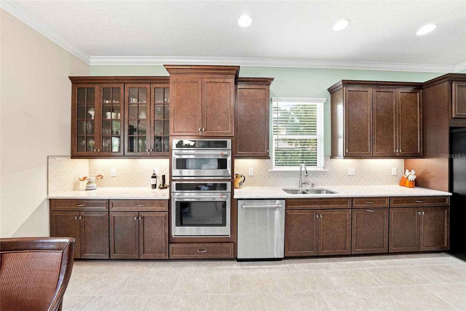 5288 RUSHMERE COURT, Palmetto, FL 34221 5288 RUSHMERE COURT, Palmetto, FL 34221
