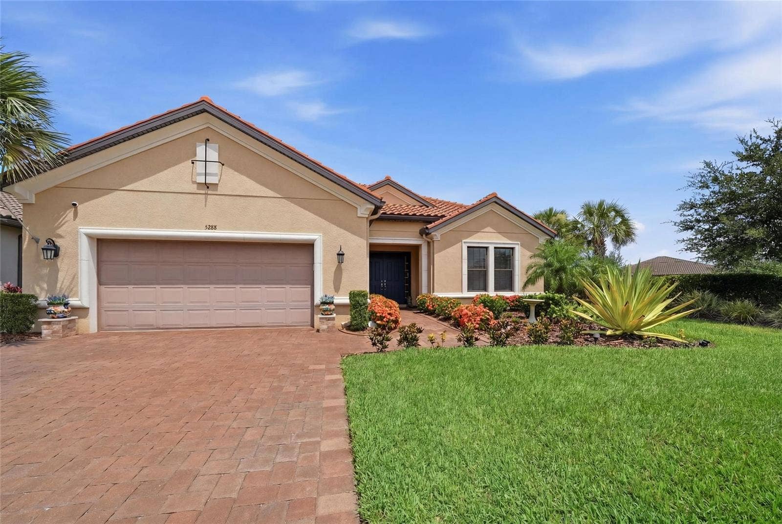 5288 RUSHMERE COURT, Palmetto, FL 34221 5288 RUSHMERE COURT, Palmetto, FL 34221