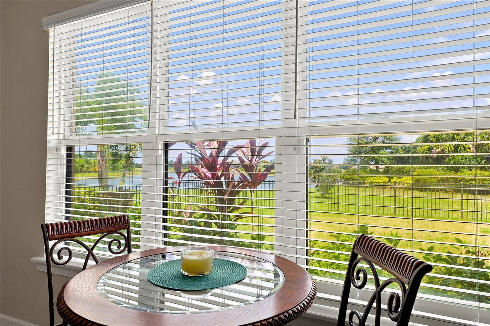 5288 RUSHMERE COURT, Palmetto, FL 34221 5288 RUSHMERE COURT, Palmetto, FL 34221