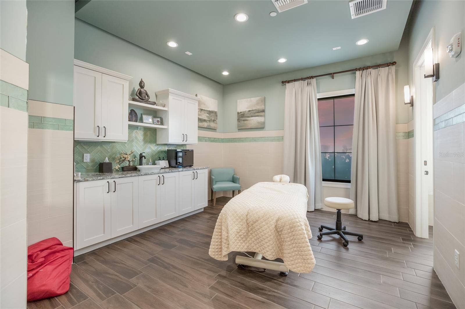 5288 RUSHMERE COURT, Palmetto, FL 34221 5288 RUSHMERE COURT, Palmetto, FL 34221