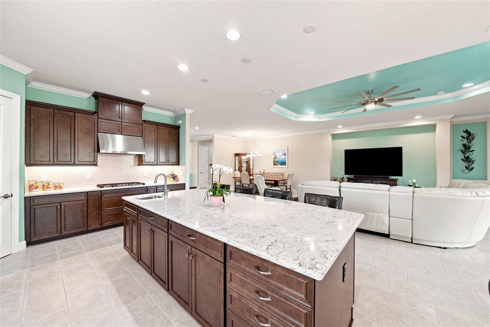 5288 RUSHMERE COURT, Palmetto, FL 34221 5288 RUSHMERE COURT, Palmetto, FL 34221