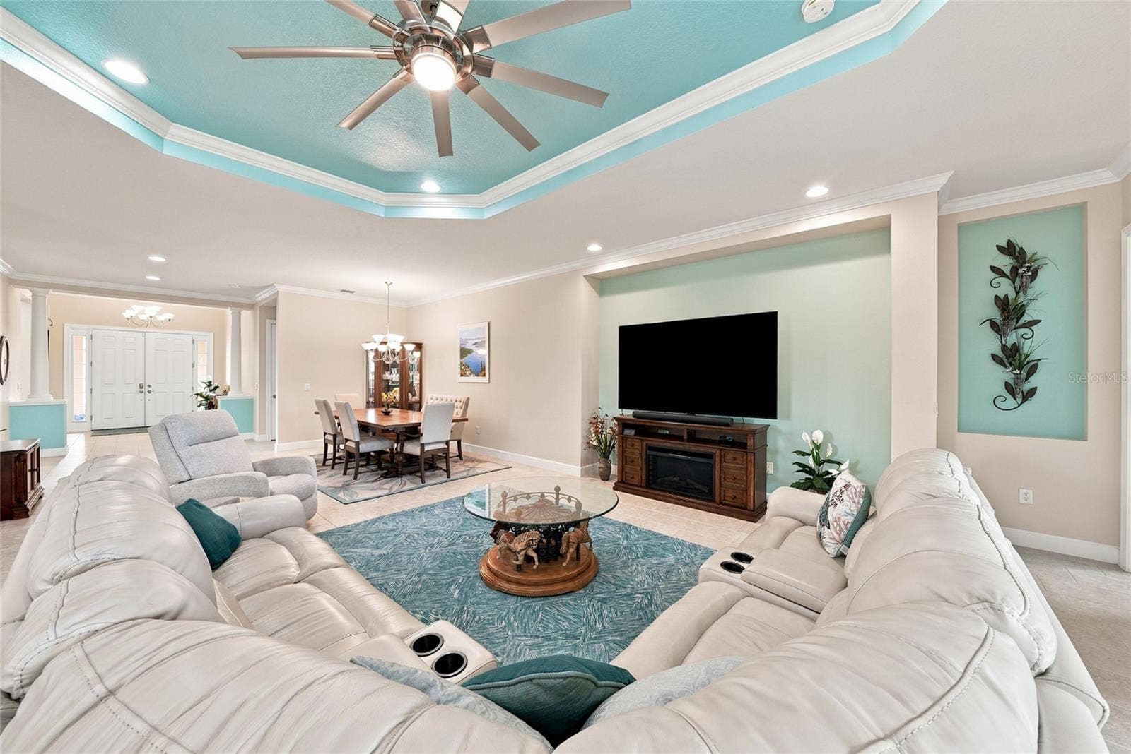 5288 RUSHMERE COURT, Palmetto, FL 34221 5288 RUSHMERE COURT, Palmetto, FL 34221