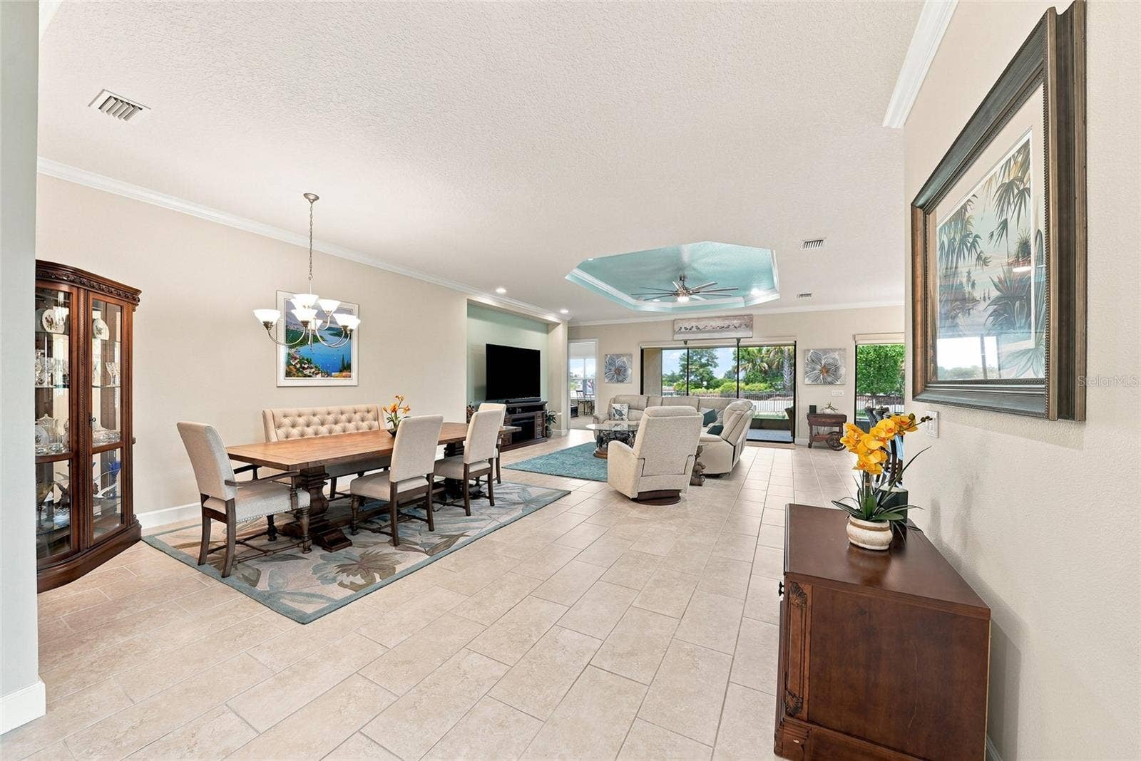 5288 RUSHMERE COURT, Palmetto, FL 34221 5288 RUSHMERE COURT, Palmetto, FL 34221