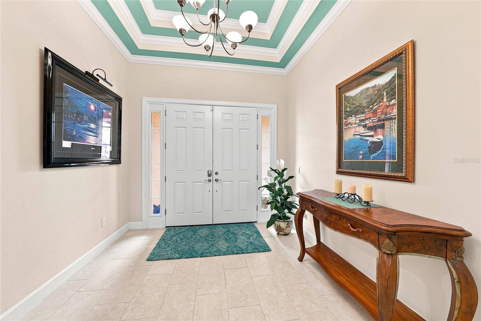5288 RUSHMERE COURT, Palmetto, FL 34221 5288 RUSHMERE COURT, Palmetto, FL 34221