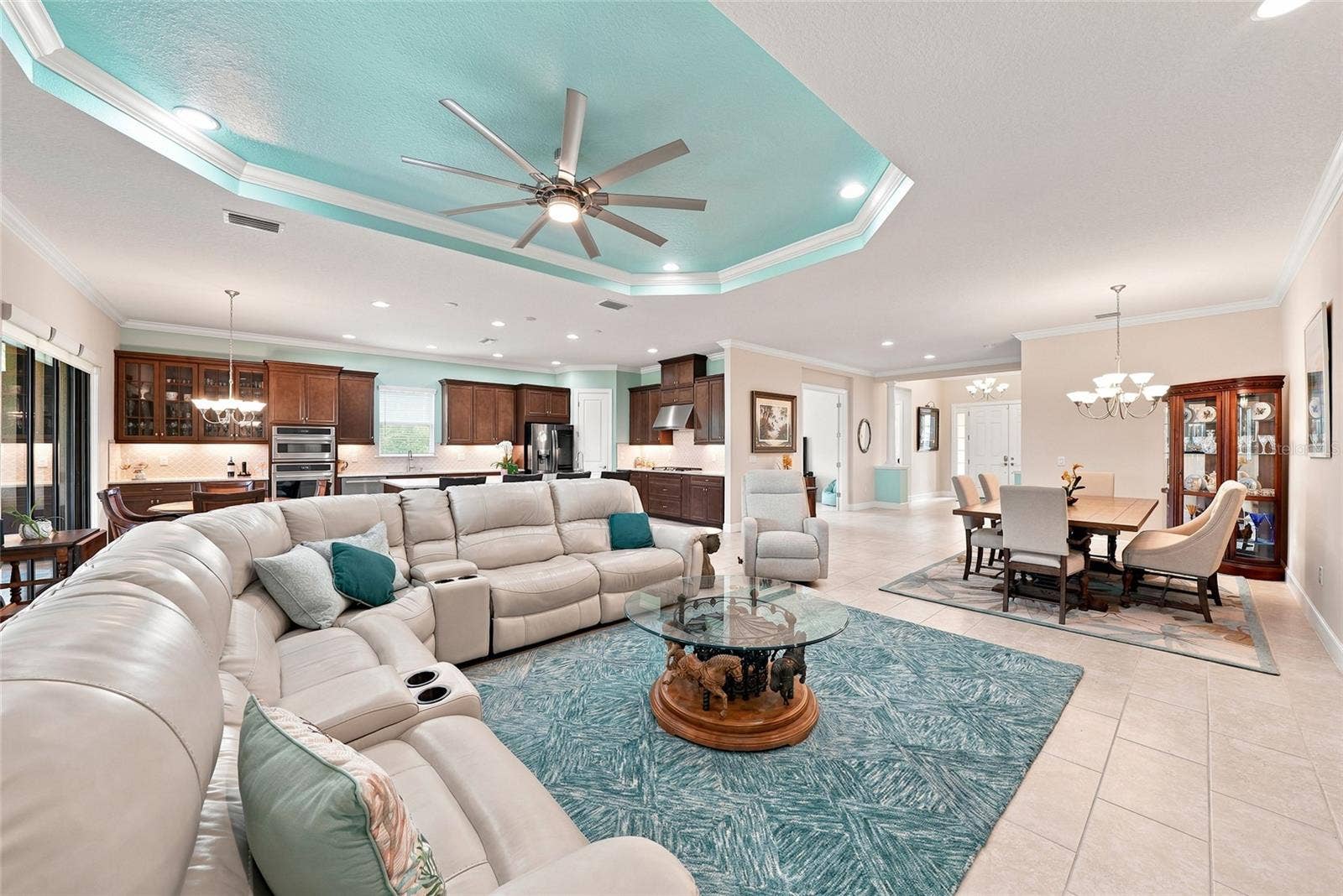 5288 RUSHMERE COURT, Palmetto, FL 34221 5288 RUSHMERE COURT, Palmetto, FL 34221