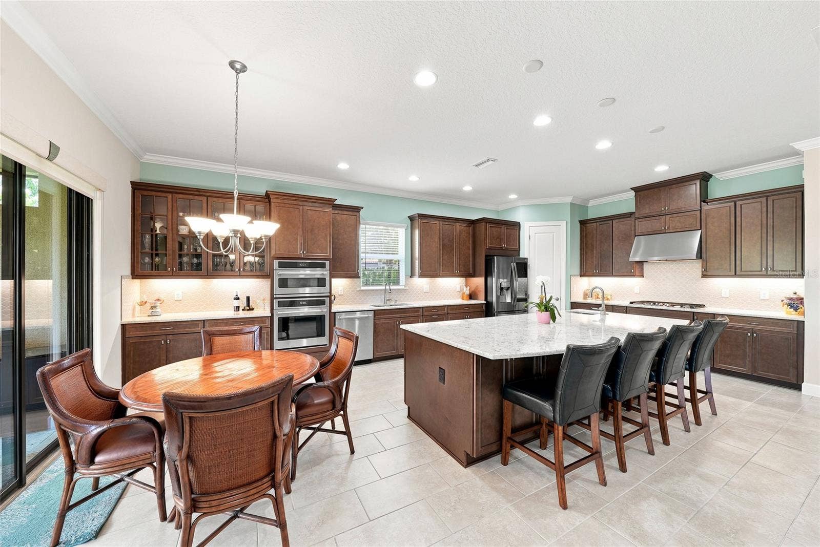 5288 RUSHMERE COURT, Palmetto, FL 34221 5288 RUSHMERE COURT, Palmetto, FL 34221