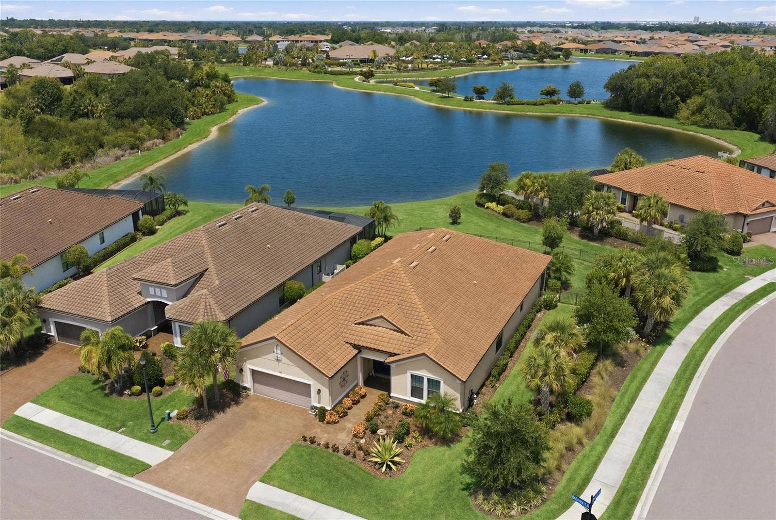 5288 RUSHMERE COURT, Palmetto, FL 34221 5288 RUSHMERE COURT, Palmetto, FL 34221