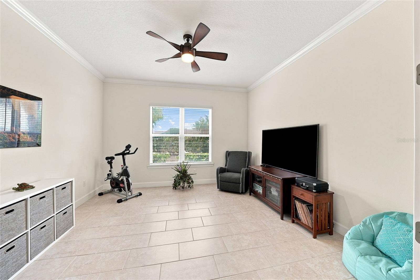 5288 RUSHMERE COURT, Palmetto, FL 34221 5288 RUSHMERE COURT, Palmetto, FL 34221