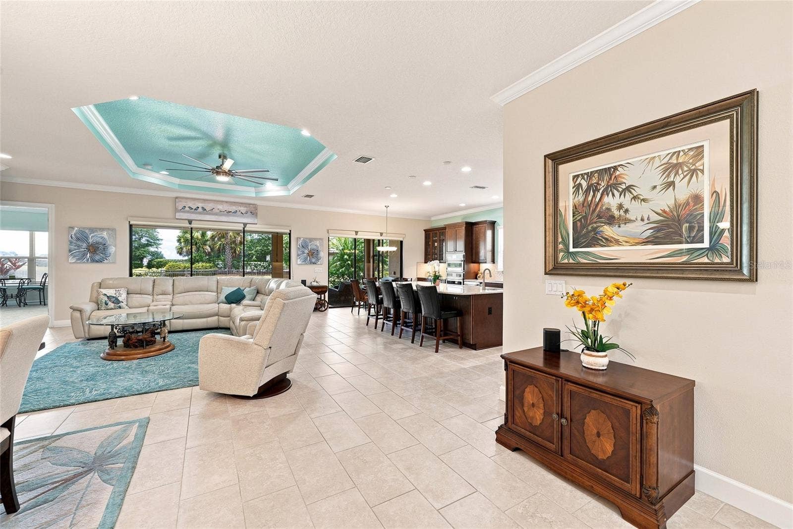 5288 RUSHMERE COURT, Palmetto, FL 34221 5288 RUSHMERE COURT, Palmetto, FL 34221