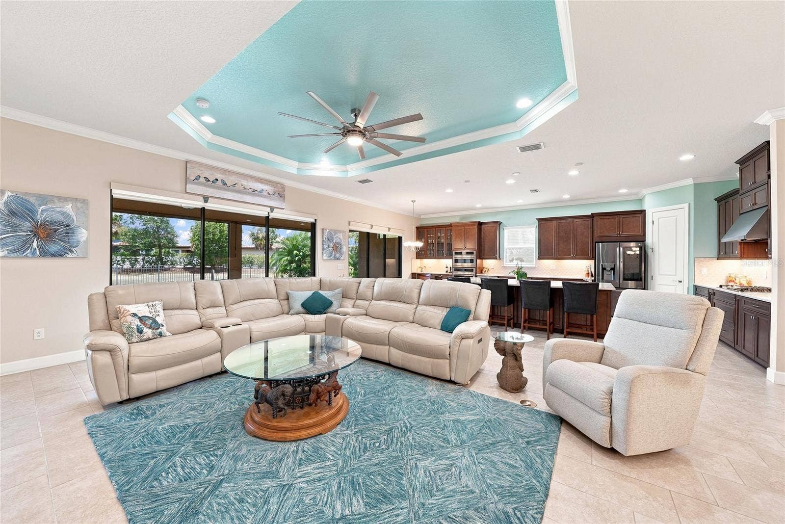5288 RUSHMERE COURT, Palmetto, FL 34221 5288 RUSHMERE COURT, Palmetto, FL 34221