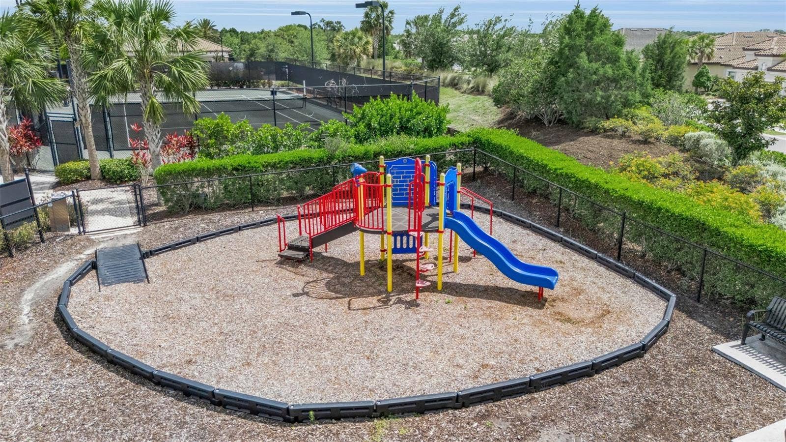 5288 RUSHMERE COURT, Palmetto, FL 34221 5288 RUSHMERE COURT, Palmetto, FL 34221