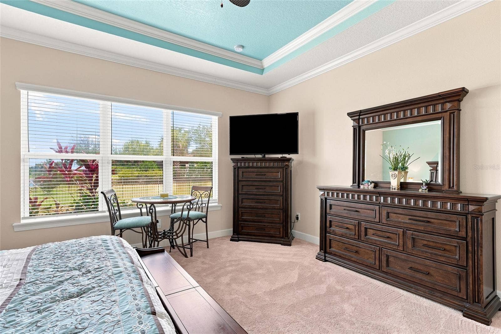 5288 RUSHMERE COURT, Palmetto, FL 34221 5288 RUSHMERE COURT, Palmetto, FL 34221