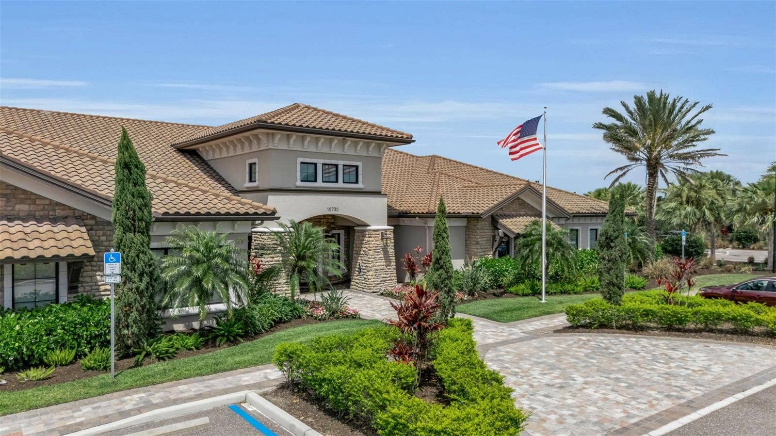 5288 RUSHMERE COURT, Palmetto, FL 34221 5288 RUSHMERE COURT, Palmetto, FL 34221